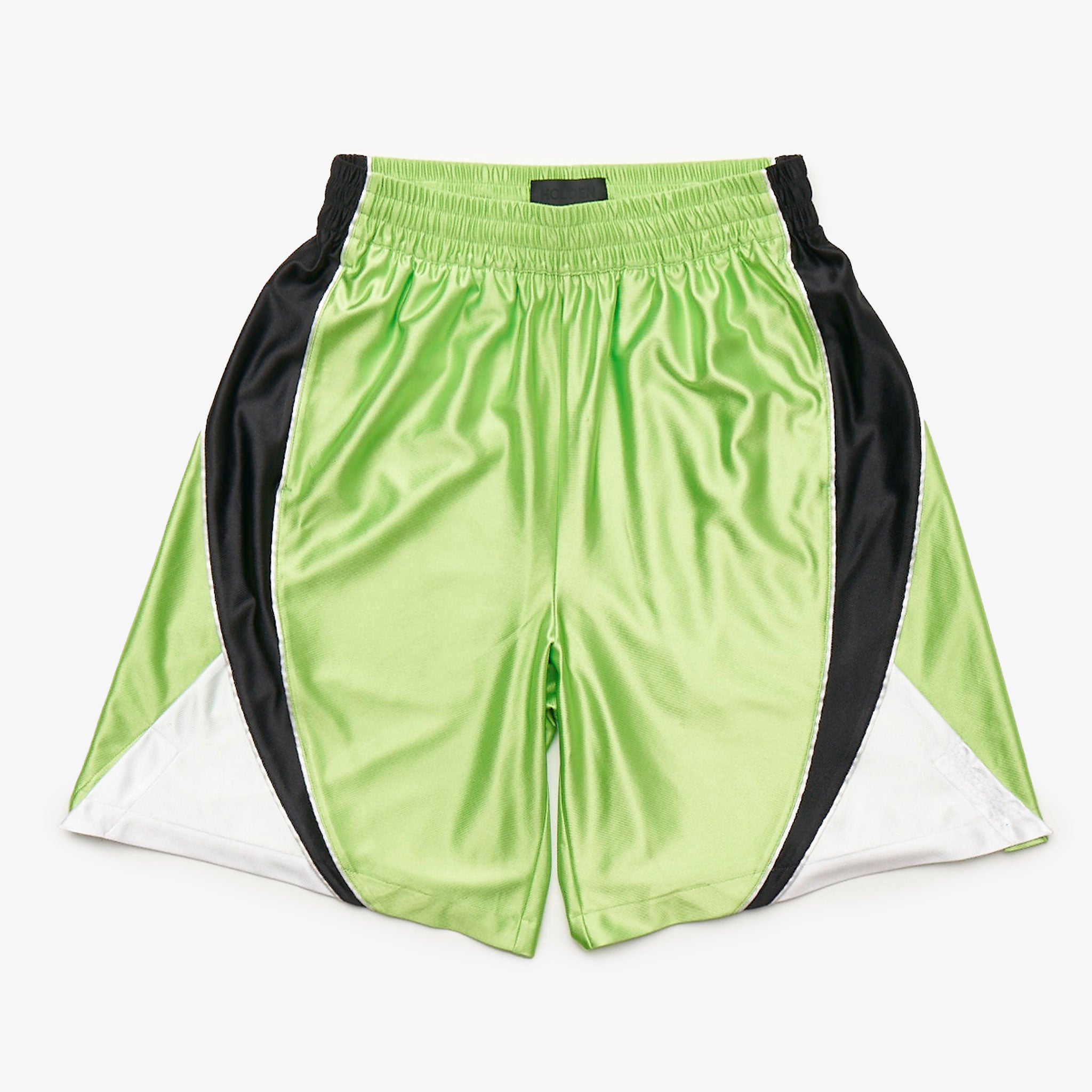 Jett Basketball Short | HOLD NYC