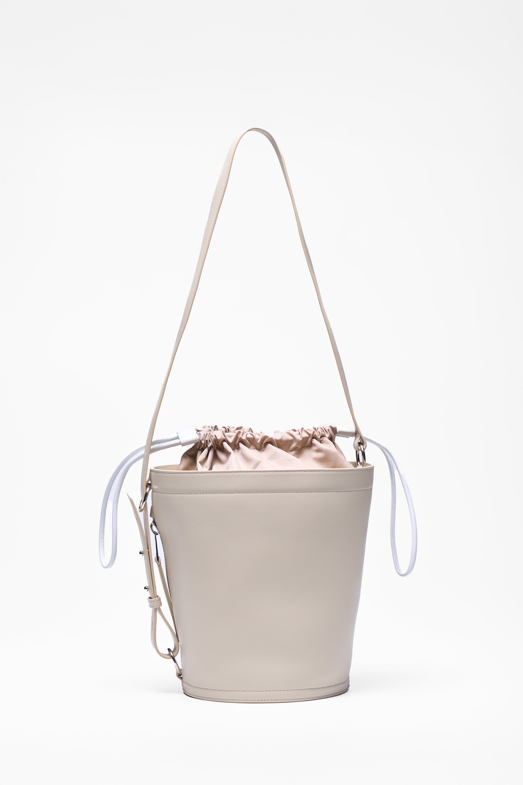 PAILBAG-BEACHSTONE-1.jpg?v=