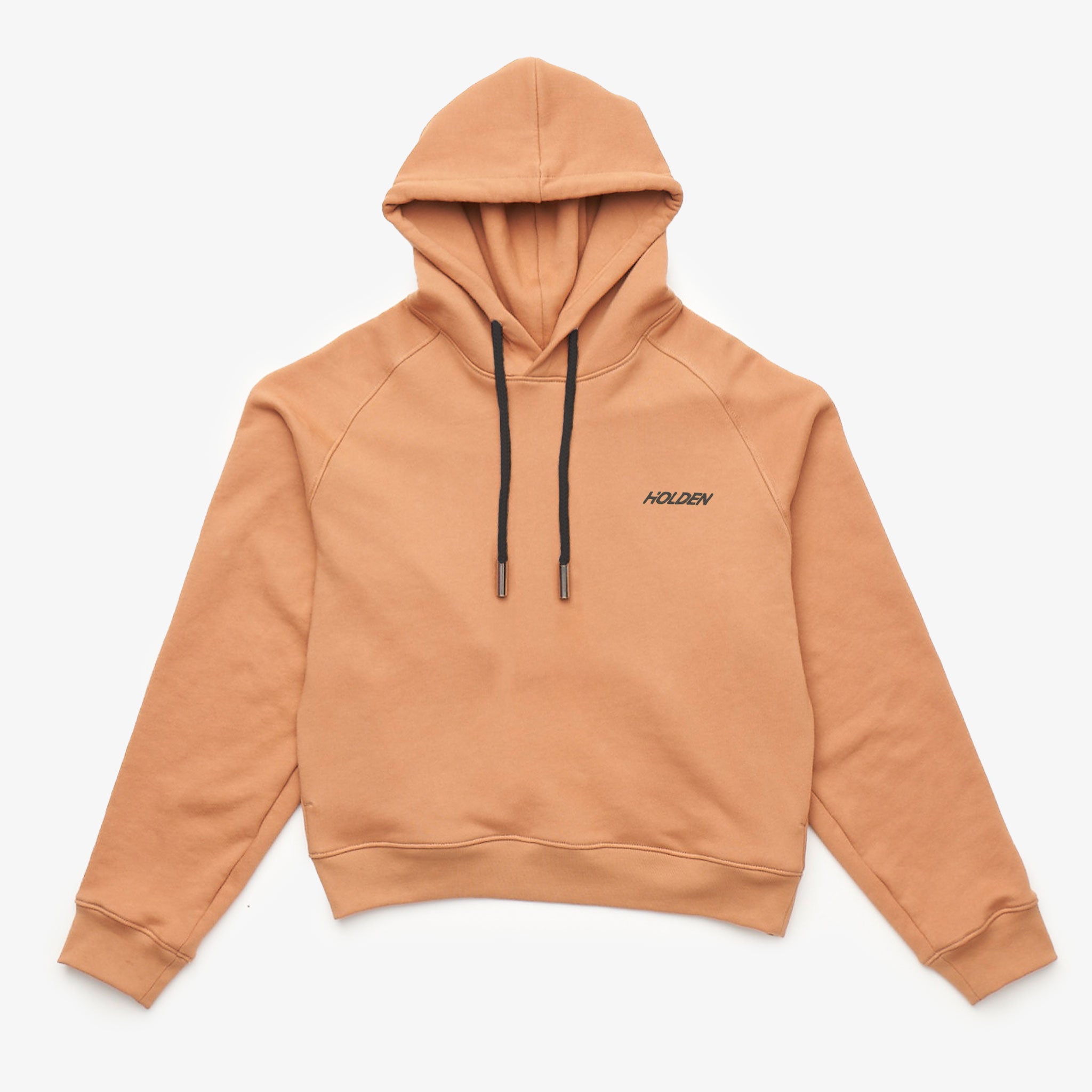 Rhodes Hoodie – HOLD NYC