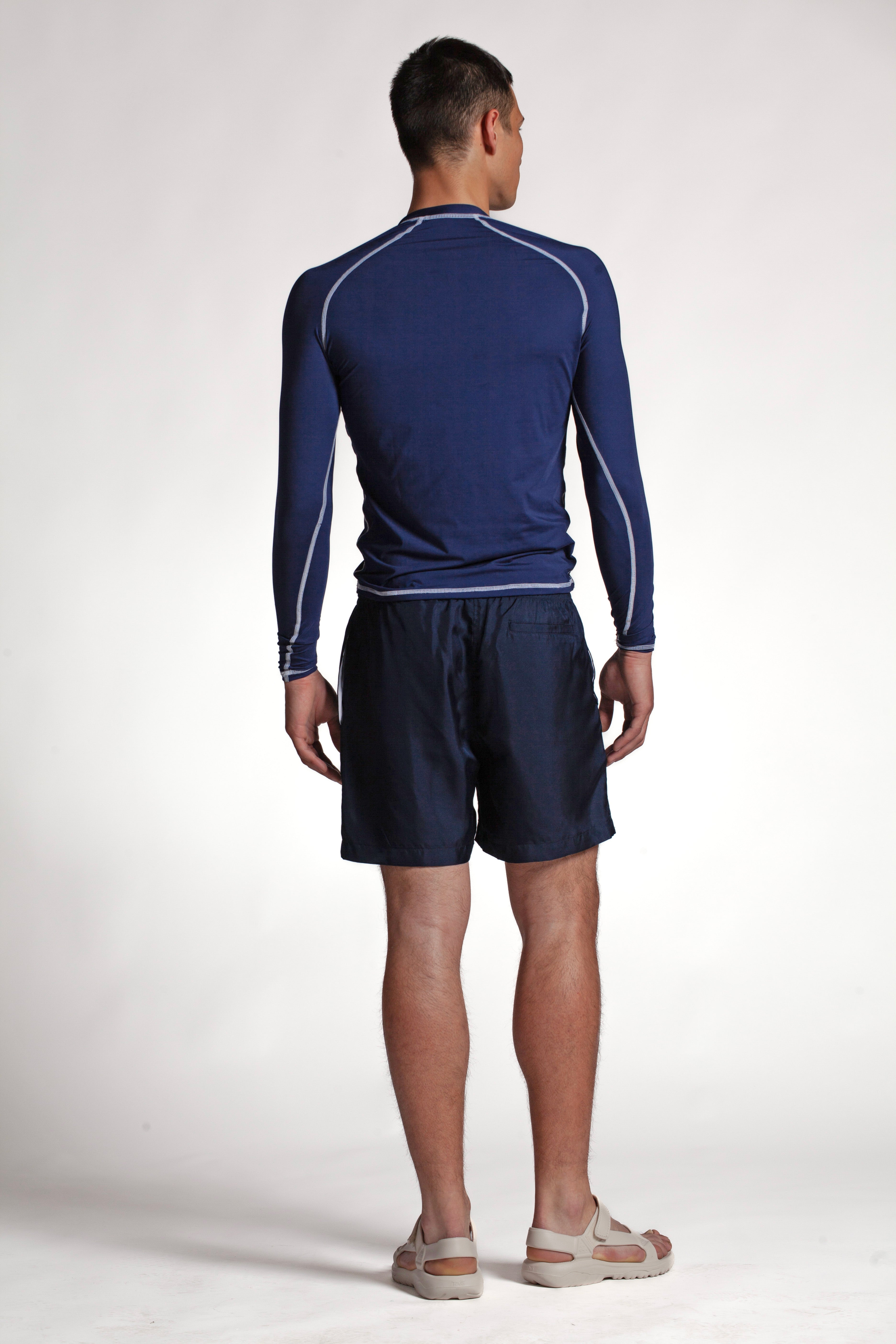 Surf LS – HOLD NYC